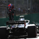 Illustration for article titled Haas F1 Messed Up Their Best Race Yet Because Of A Wheel Nut